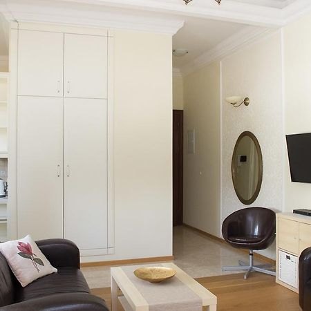 Apartamenty Krolowej Sopot Cameră foto